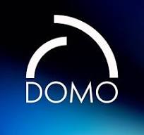 Logo Cliente D
